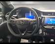Opel Corsa VI 2023 1.2 GS s&s 100cv Blanc - thumbnail 10