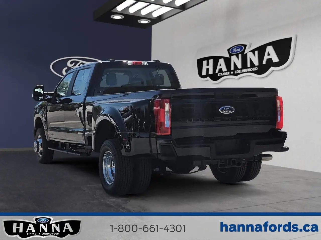 Ford F 350 снимка Ford F 350