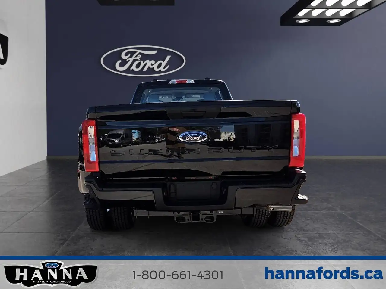 Ford F 350 снимка Ford F 350