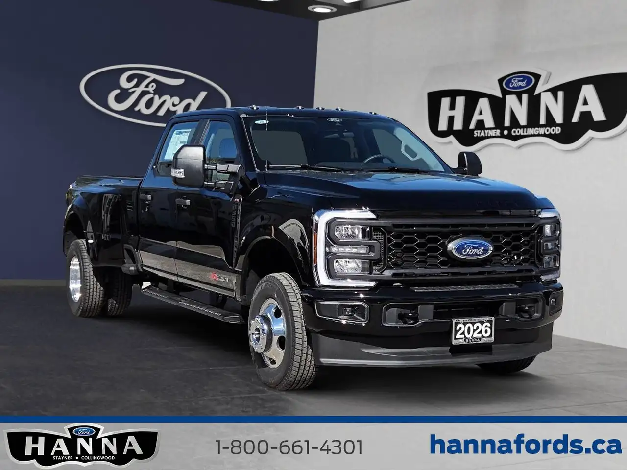 Ford F 350 снимка Ford F 350