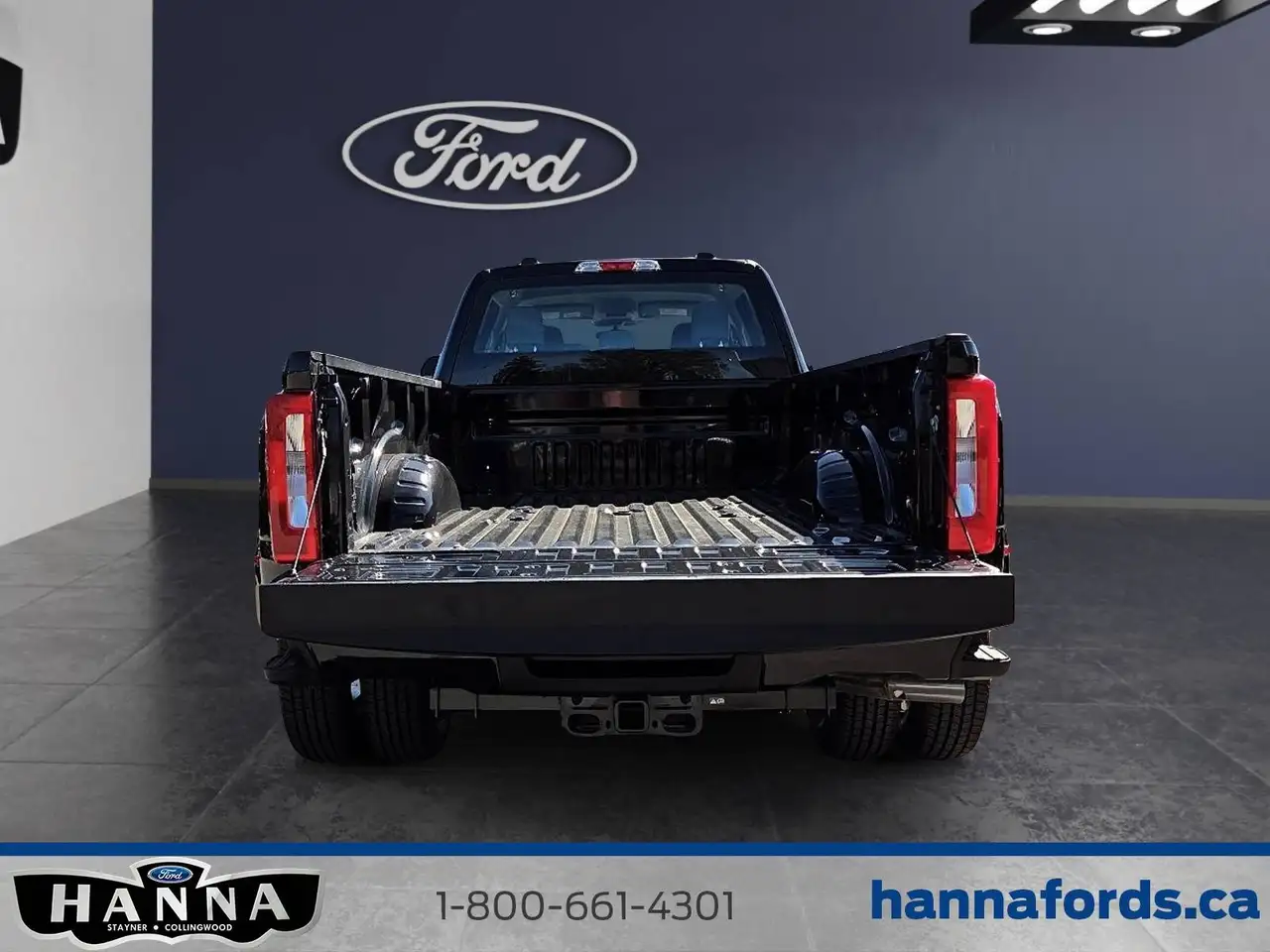Ford F 350 снимка Ford F 350