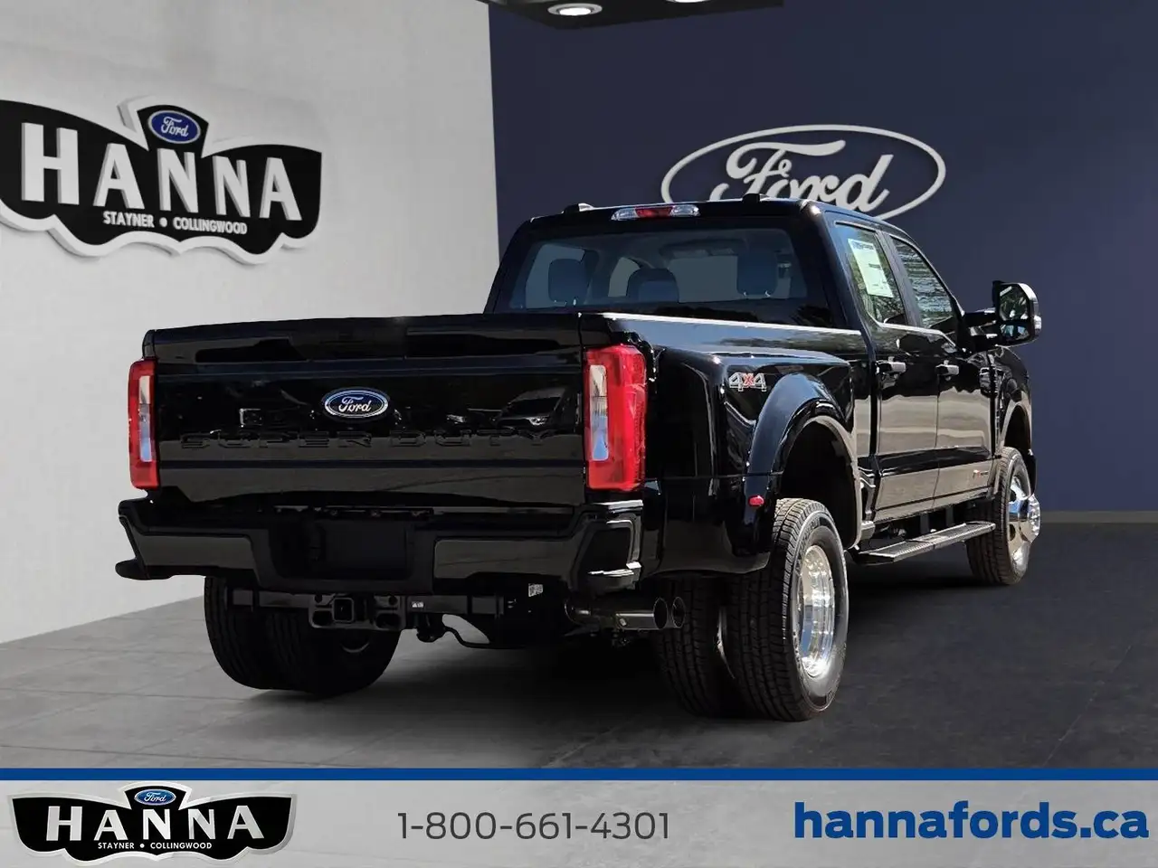 Ford F 350 снимка Ford F 350