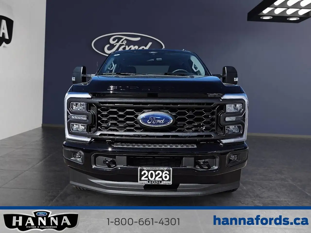 Ford F 350 снимка Ford F 350
