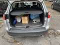 Ford Focus Kombilimousine - thumbnail 5