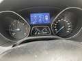 Ford Focus Kombilimousine - thumbnail 10