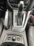 Ford Focus Kombilimousine - thumbnail 9
