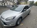 Ford Focus Kombilimousine - thumbnail 16
