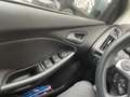 Ford Focus Kombilimousine - thumbnail 8