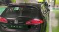 SEAT Leon Leon 1.9 TDi Free 90cv Nero - thumbnail 3