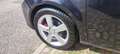 SEAT Leon Leon 1.9 TDi Free 90cv Nero - thumbnail 4