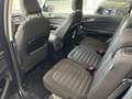 Ford Galaxy 2,0 EcoBlue SCR Titanium Aut. Blau - thumbnail 4