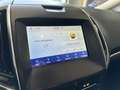 Ford Galaxy 2,0 EcoBlue SCR Titanium Aut. Blau - thumbnail 7