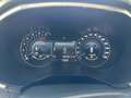 Ford Galaxy 2,0 EcoBlue SCR Titanium Aut. Blau - thumbnail 6
