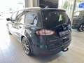 Ford Galaxy 2,0 EcoBlue SCR Titanium Aut. Blau - thumbnail 2