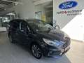 Ford Galaxy 2,0 EcoBlue SCR Titanium Aut. Blau - thumbnail 1