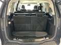 Ford Galaxy 2,0 EcoBlue SCR Titanium Aut. Blau - thumbnail 13