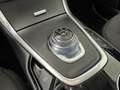 Ford Galaxy 2,0 EcoBlue SCR Titanium Aut. Blau - thumbnail 9