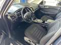 Ford Galaxy 2,0 EcoBlue SCR Titanium Aut. Blau - thumbnail 3