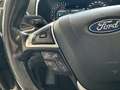 Ford Galaxy 2,0 EcoBlue SCR Titanium Aut. Blau - thumbnail 11