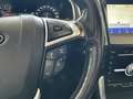 Ford Galaxy 2,0 EcoBlue SCR Titanium Aut. Blau - thumbnail 10