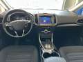 Ford Galaxy 2,0 EcoBlue SCR Titanium Aut. Blau - thumbnail 5