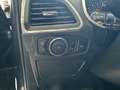 Ford Galaxy 2,0 EcoBlue SCR Titanium Aut. Blau - thumbnail 12