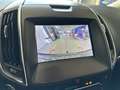 Ford Galaxy 2,0 EcoBlue SCR Titanium Aut. Blau - thumbnail 8