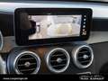 Mercedes-Benz GLC 63 AMG AMG GLC 63 S 4M+ *Pano*360°*LED*Memo*TotW*MBUX* Schwarz - thumbnail 21