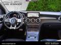 Mercedes-Benz GLC 63 AMG AMG GLC 63 S 4M+ *Pano*360°*LED*Memo*TotW*MBUX* Schwarz - thumbnail 6