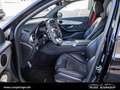 Mercedes-Benz GLC 63 AMG AMG GLC 63 S 4M+ *Pano*360°*LED*Memo*TotW*MBUX* Schwarz - thumbnail 18