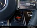 Mercedes-Benz GLC 63 AMG AMG GLC 63 S 4M+ *Pano*360°*LED*Memo*TotW*MBUX* Schwarz - thumbnail 22