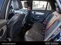 Mercedes-Benz GLC 63 AMG AMG GLC 63 S 4M+ *Pano*360°*LED*Memo*TotW*MBUX* Schwarz - thumbnail 12