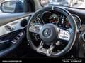 Mercedes-Benz GLC 63 AMG AMG GLC 63 S 4M+ *Pano*360°*LED*Memo*TotW*MBUX* Schwarz - thumbnail 14