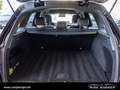Mercedes-Benz GLC 63 AMG AMG GLC 63 S 4M+ *Pano*360°*LED*Memo*TotW*MBUX* Schwarz - thumbnail 8
