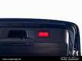 Mercedes-Benz GLC 63 AMG AMG GLC 63 S 4M+ *Pano*360°*LED*Memo*TotW*MBUX* Schwarz - thumbnail 9