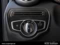 Mercedes-Benz GLC 63 AMG AMG GLC 63 S 4M+ *Pano*360°*LED*Memo*TotW*MBUX* Schwarz - thumbnail 19