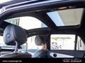 Mercedes-Benz GLC 63 AMG AMG GLC 63 S 4M+ *Pano*360°*LED*Memo*TotW*MBUX* Schwarz - thumbnail 13