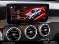 Mercedes-Benz GLC 63 AMG AMG GLC 63 S 4M+ *Pano*360°*LED*Memo*TotW*MBUX* Schwarz - thumbnail 20