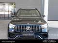 Mercedes-Benz GLC 63 AMG AMG GLC 63 S 4M+ *Pano*360°*LED*Memo*TotW*MBUX* Schwarz - thumbnail 10