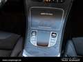 Mercedes-Benz GLC 63 AMG AMG GLC 63 S 4M+ *Pano*360°*LED*Memo*TotW*MBUX* Schwarz - thumbnail 16
