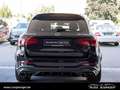 Mercedes-Benz GLC 63 AMG AMG GLC 63 S 4M+ *Pano*360°*LED*Memo*TotW*MBUX* Schwarz - thumbnail 7