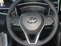 Toyota Corolla Cross 2,0 Hybrid Active Drive 2WD !!! TOP FINANZIEREN Weiß - thumbnail 10