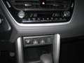 Toyota Corolla Cross 2,0 Hybrid Active Drive 2WD !!! TOP FINANZIEREN Weiß - thumbnail 17