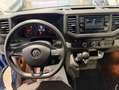 Volkswagen Crafter Furgón 30 BM TN L3H2 2,0TDI 103KW Azul - thumbnail 13