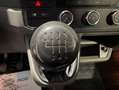Volkswagen Crafter Furgón 30 BM TN L3H2 2,0TDI 103KW Azul - thumbnail 19