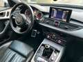 Audi A6 Avant 2.0 TDI S-Line Ultra EUR6 Matrix Gris - thumbnail 5