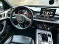Audi A6 Avant 2.0 TDI S-Line Ultra EUR6 Matrix Gris - thumbnail 6