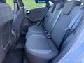Ford Puma 1.0 ecoboost h Titanium s&s 125cv Grau - thumbnail 15