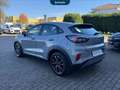 Ford Puma 1.0 ecoboost h Titanium s&s 125cv Grau - thumbnail 7