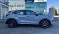 Ford Puma 1.0 ecoboost h Titanium s&s 125cv Grau - thumbnail 4